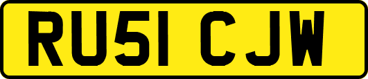 RU51CJW