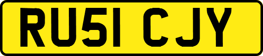 RU51CJY