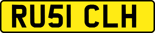 RU51CLH