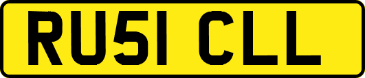 RU51CLL