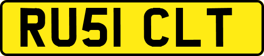 RU51CLT