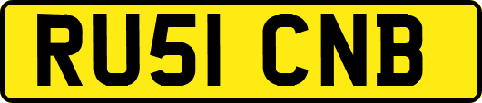 RU51CNB
