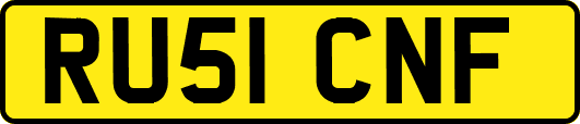 RU51CNF