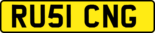 RU51CNG