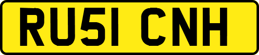 RU51CNH
