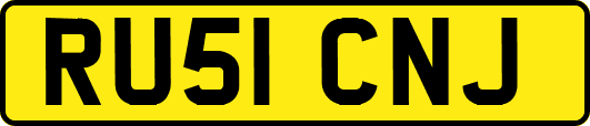RU51CNJ
