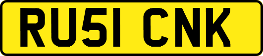 RU51CNK