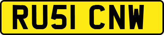 RU51CNW