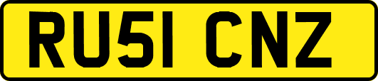 RU51CNZ