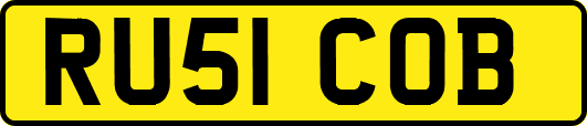 RU51COB