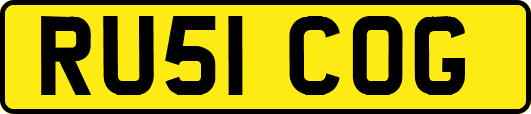 RU51COG