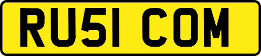 RU51COM