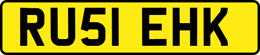 RU51EHK