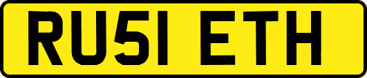 RU51ETH