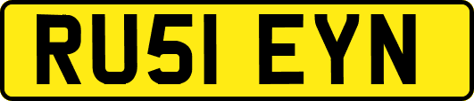 RU51EYN