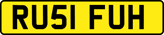 RU51FUH