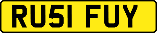 RU51FUY
