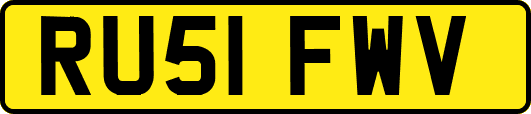 RU51FWV