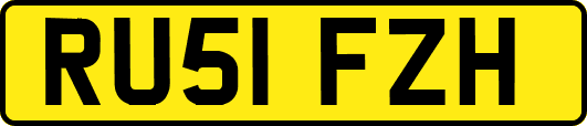 RU51FZH