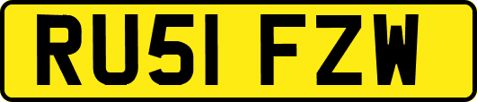 RU51FZW