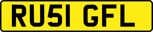 RU51GFL