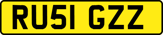 RU51GZZ