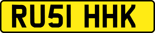 RU51HHK