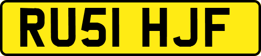 RU51HJF