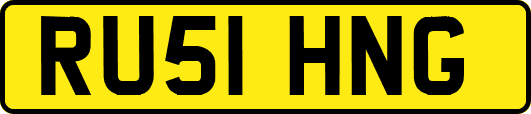 RU51HNG