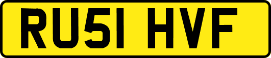 RU51HVF