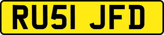 RU51JFD