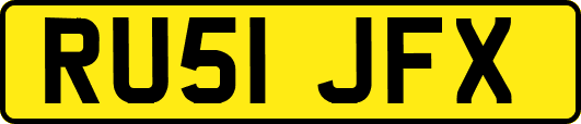 RU51JFX