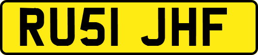 RU51JHF