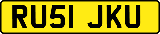 RU51JKU