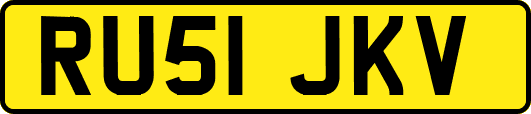 RU51JKV