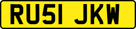 RU51JKW