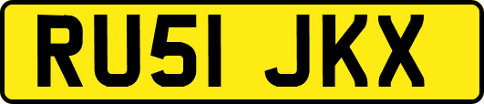 RU51JKX