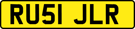 RU51JLR