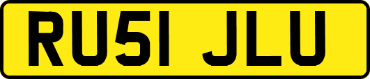 RU51JLU