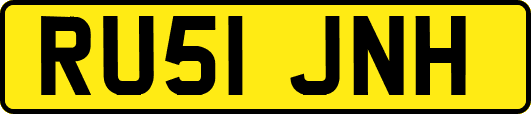 RU51JNH