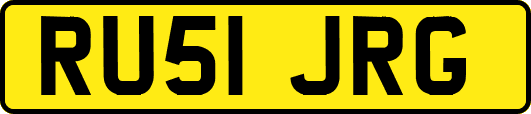 RU51JRG