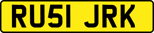 RU51JRK