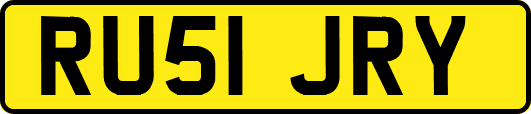 RU51JRY