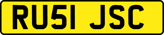 RU51JSC