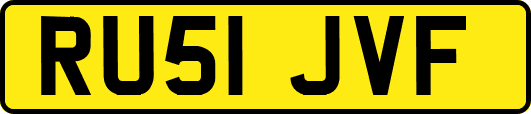 RU51JVF