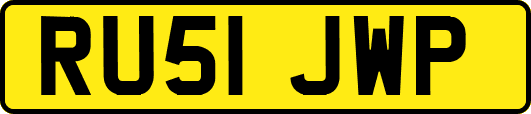 RU51JWP