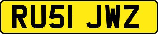 RU51JWZ