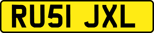 RU51JXL