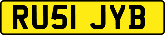 RU51JYB