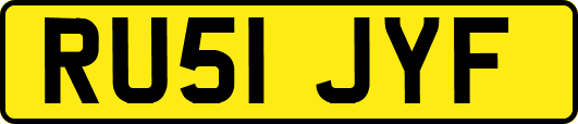 RU51JYF